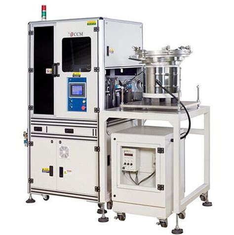 Image result for Mechanical Bolt Sorting Machine