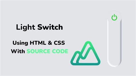 Switch Design HTML に対する画像結果