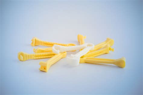 Toradh íomhá ar Delayed Cord Clamping