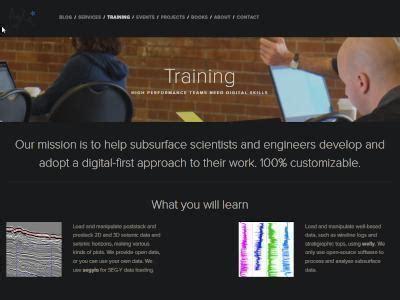Image result for Ml Python Training
