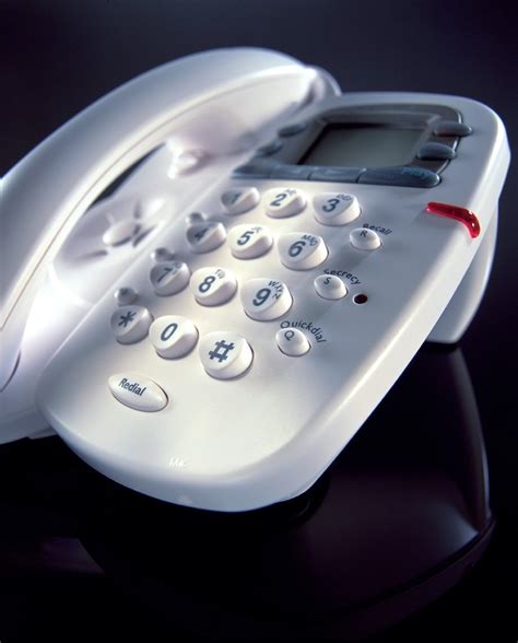 Image result for What Is Telephone Specific End Devices