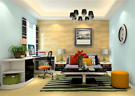 Image result for Computer Room Design Corner
