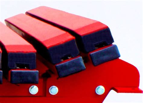 Image result for Impact Slider