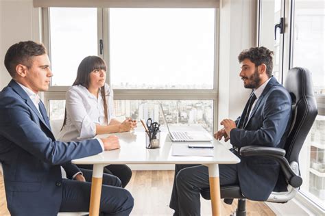 Line Manager Command and Control に対する画像結果