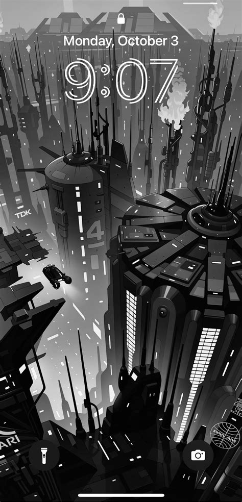 Another User Lock Screen に対する画像結果