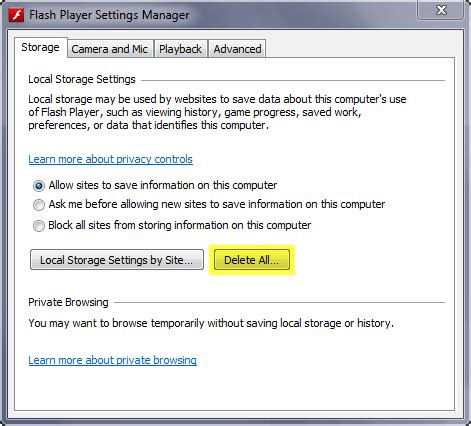 Image result for Omegle Error Connecting to Server Please Try Again 2021