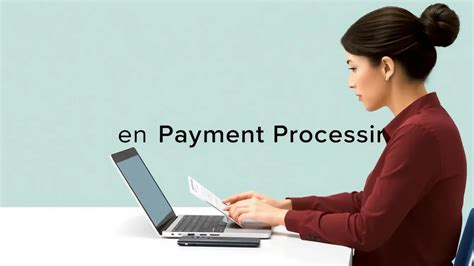 Image result for Recurring Payment Processing