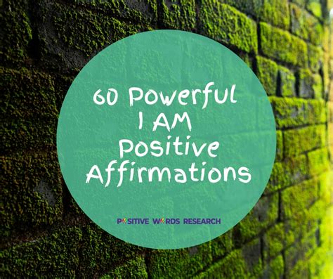 Image result for I AM Positive Sign