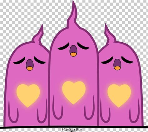 Image result for Mystery Skulls Animated Ghost