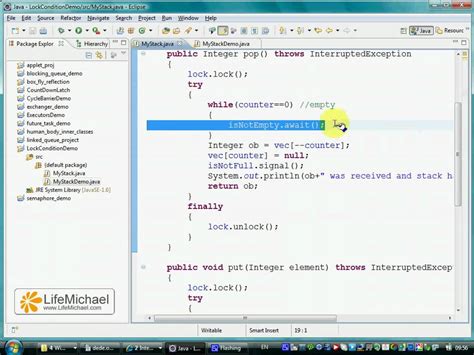 Image result for How to Use the Day Lock Command Java