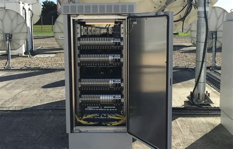 Toradh íomhá ar +Data Structure Figure Discriptive