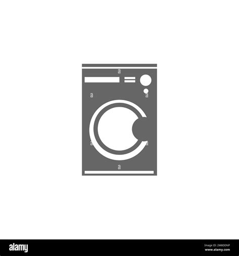 Image result for Washing Machine Icon