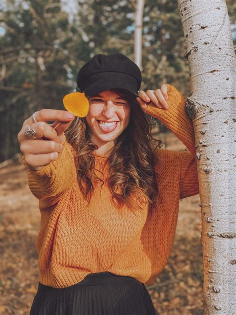 Image result for Ootd for Fall