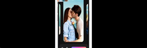 Image result for Selfyzai Filter Mod