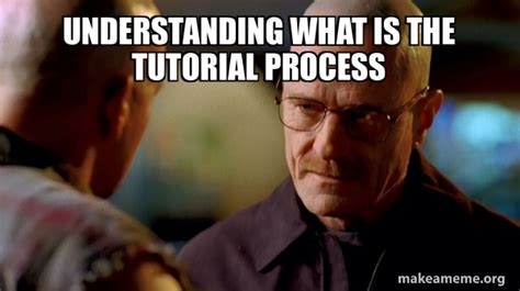 Image result for Processing Basics Meme