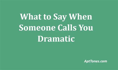 Dramatic Message に対する画像結果