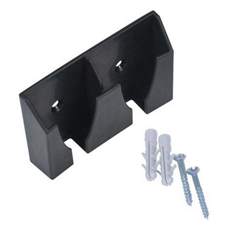 Afbeeldingsresultaten voor RVG Sensor Layer