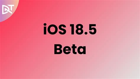 Toradh íomhá ar iOS Developer Information