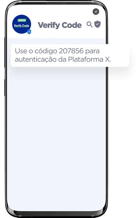 Image result for Verfy Number 6 Digit Code