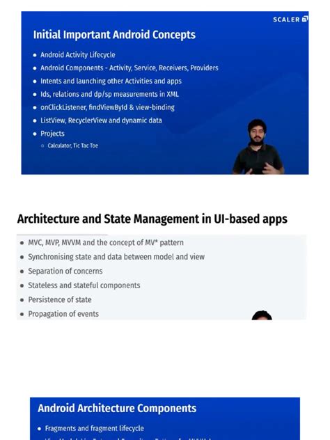 Road Map for Android Apps Programming に対する画像結果