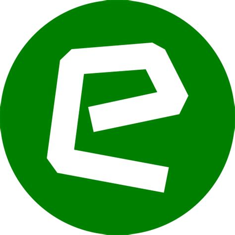 Afbeeldingsresultaten voor O Level Full Notes