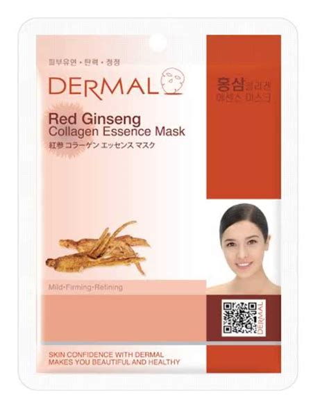 Image result for Face Dermal