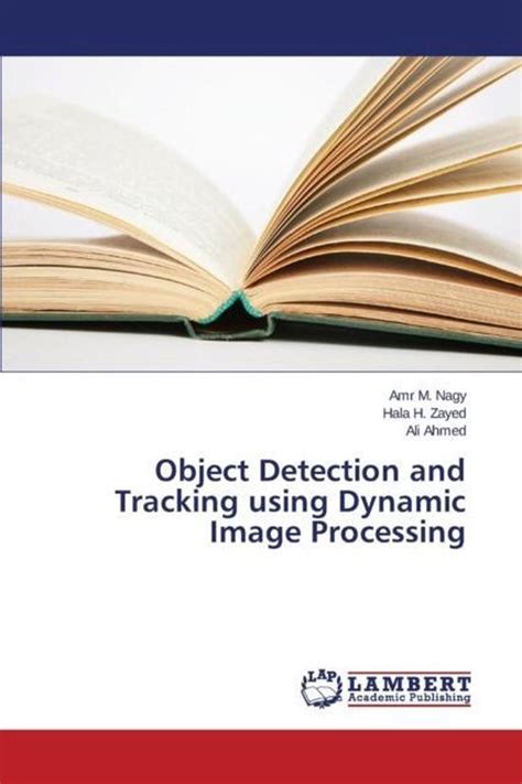 Image result for Image Processing Object Tracking