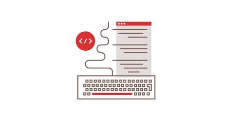 Image result for How Do You Code a Website