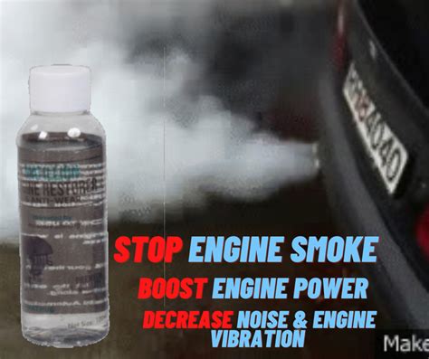 Image result for Restore Engine Restorer