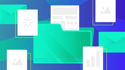 Image result for Open Source Folder Icon