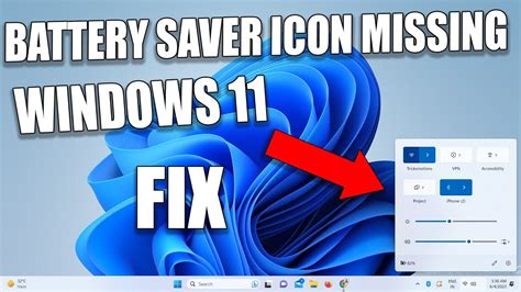 Image result for Battery Icon for Taskbar
