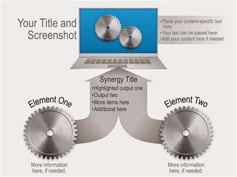 Image result for Program Process Graphics