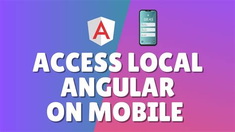 Image result for Angular Device