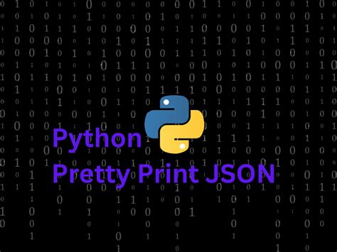 Image result for Python Pretty Print XML