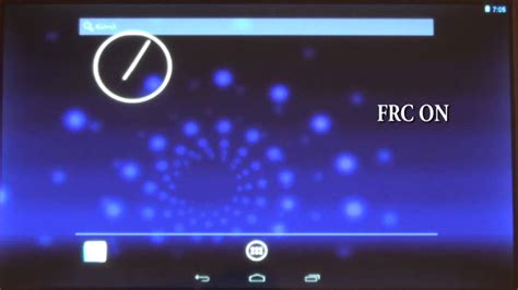 Image result for Frame Rate Controller