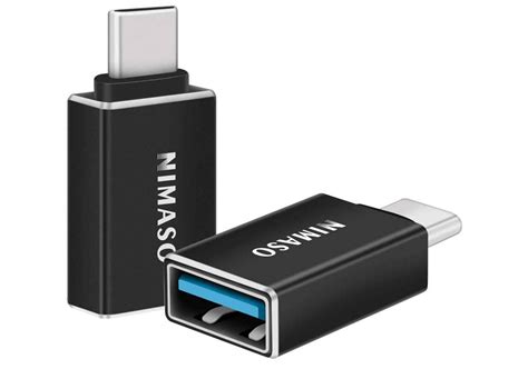 Image result for USB OTG Android