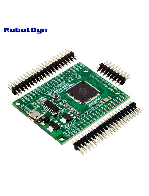 Image result for Arduino TX RX Output