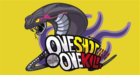 Image result for One Time Shot