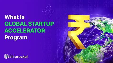 Image result for Startup Accelerator Program