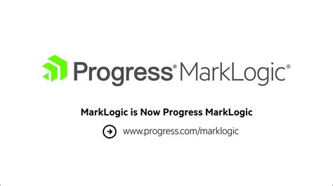 Image result for MarkLogic Fast Track Image Example