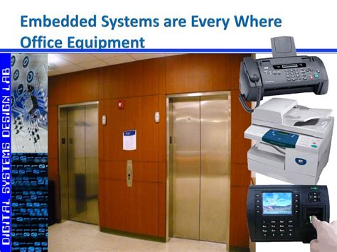 Image result for Best Microcontrollers Used for Embedded Systems