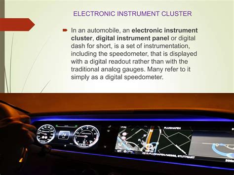 Image result for Embedded System Vehicle