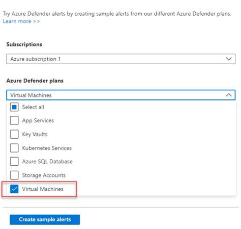 Image result for Validation Alert Message Types