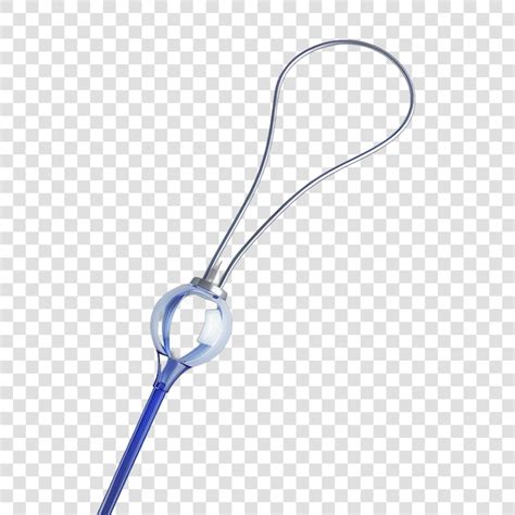 Image result for Color for Catherium Hex