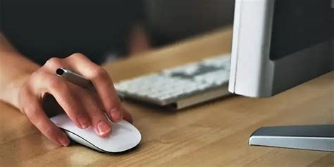 Bad Computer Mouse に対する画像結果