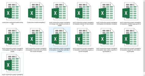 Afbeeldingsresultaten voor XPanel Construction