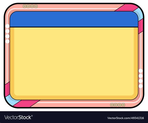 Image result for Simple Card Cartoon