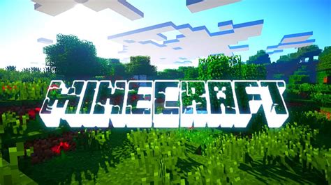 Image result for Minecraft Guide Collection