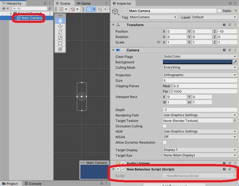 How to Code in Unity に対する画像結果