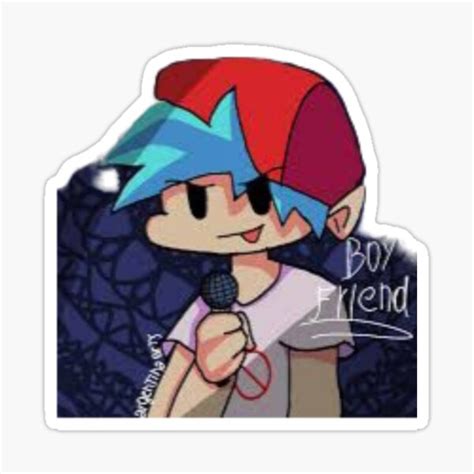 Image result for Bf English Frame